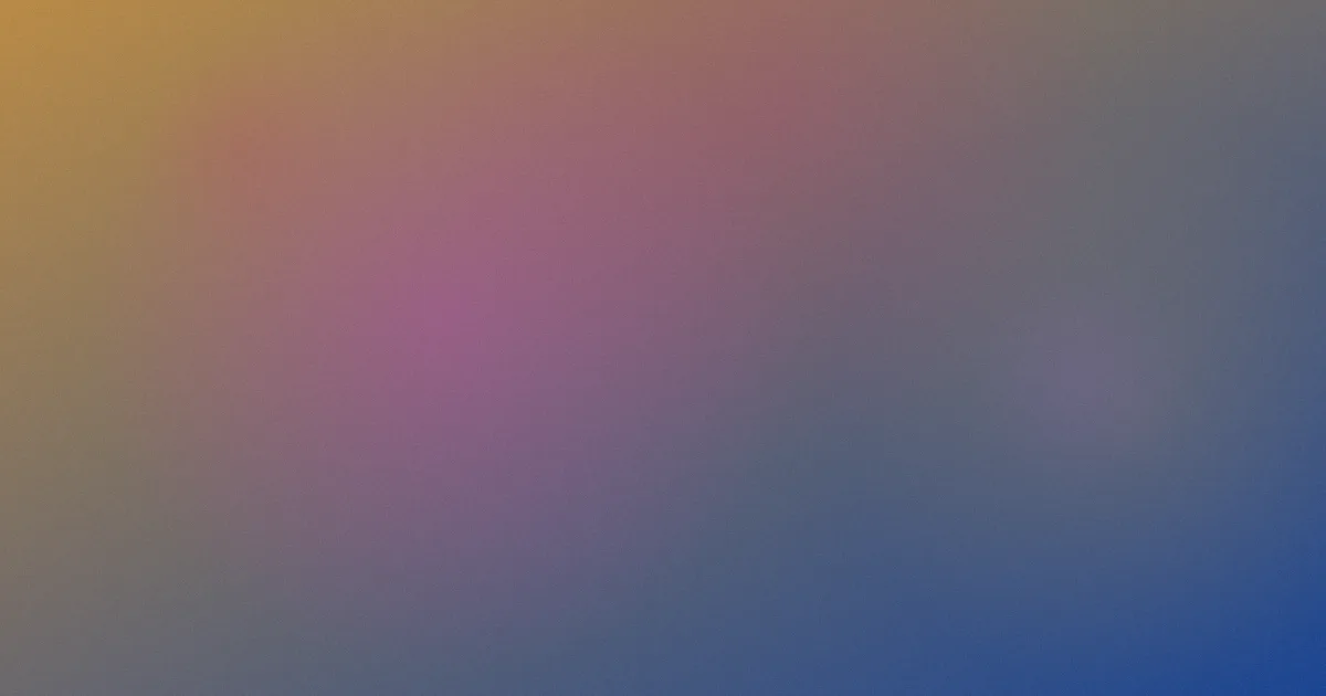 美好的时光攻略：横向对比问答